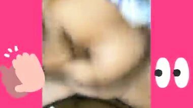 I request you to enjoy the latest desi videos