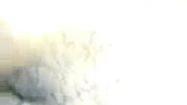 Desi punjabi Bhabhi Fucking with husband Friend after going office Part -2