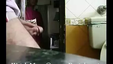 Watch Wife And Husband With out Agree Sex