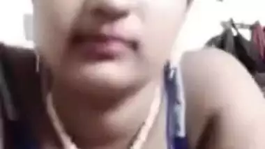 Sexy Naughty Bhabhi Sex With Husband On With Live Cam