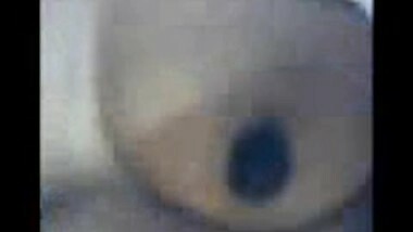 Mallu maid gets ready for sex with house owner