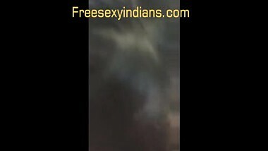 Indian mms clip of desi girl first time sex with lover leaked mms
