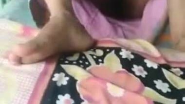 Friend Mature Vagina- Free Desi Porn Movie 22.MP4