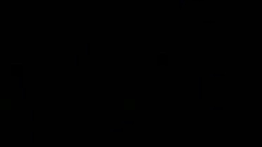 Hot boobs desi girl cock riding mms