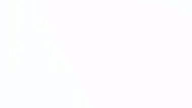 Man drills a whore’s tight asshole in anal sex