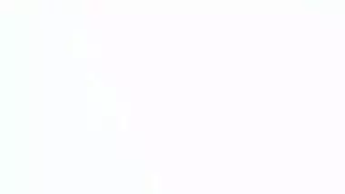 Man drills a whore’s tight asshole in anal sex