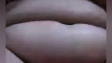 Chubby unmarried girl naked viral clip fsiblogs