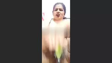 Mallu aunty sex affair viral Indian sex videos