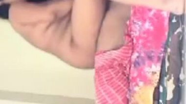 Desi Hot Couple Hard Fucking Part 2