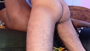 DP hot milfs bhabhi naked dance party and hardcore,foursome, sex bengali