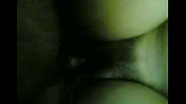 Tamil maid anal porn mms video.