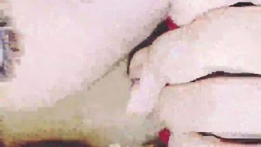 Horny Latika Bhabhi Blowjob Vdo