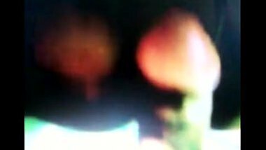 cheating h/w smitha cochin with lover