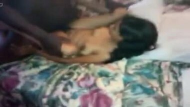 Indian fucked by BBC