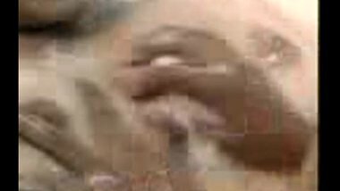 Tamil Actress Sex Video