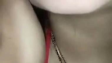 Rekha aunty hot sexy