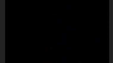 IndianPrincess Stripchat Live Nude