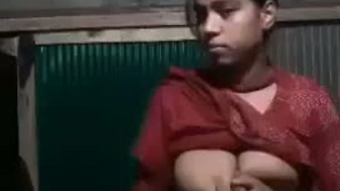 Dehati xxx girlfriend naked fingering pussy