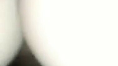 Desi Aunty With Big Ass Riding