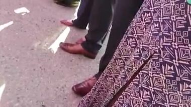 Sexyfeet
