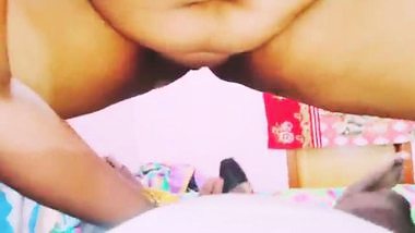 Indian bhabi hardcore fucking with husband's father. Telugu dirty talks.