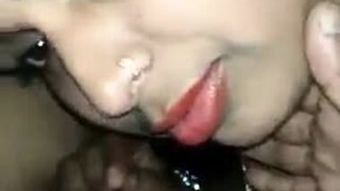 Suman bhabhi sex cock mouth fucking hinduon 2020