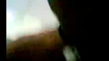 Bengali house wife removed saree before sex