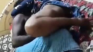 Tamil wild pussy fingering