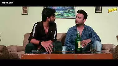 Shabab – 2021 – Hindi Short Film – BooMMovies