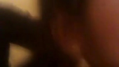 Kannada bhabhi fucking 3 clips