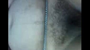 Slut housewife