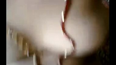 Sexy Andhra Aunty Getting Fingered And Rammed Hard