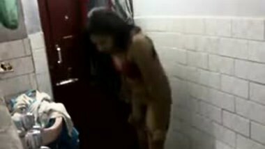 mumbai girl naked self video