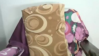 Lolabhabi Cam Video Collections – 3