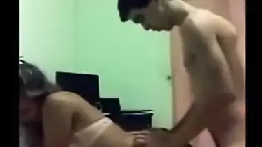 Indian Sex Video Of Big Ass Desi Bhabhi Saumya