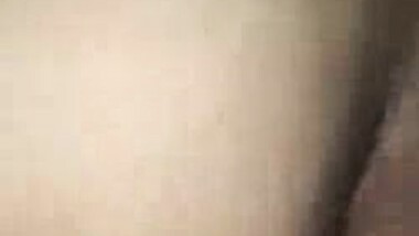 Hot Indian Bollywood actress force to fuck gangmembers for directions