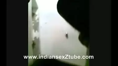 Punjabi Girl Nude At Shower