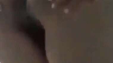 Beautiful Sexy Paki Girl Showing And Fingering Both Holes