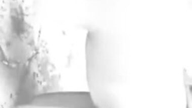 Indian wife MILF hanging boobs