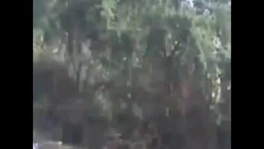 Free porn videos of mumbai college girl doing sex in running auto