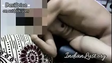 Indian Teen Girl Fucked Loud Moaning