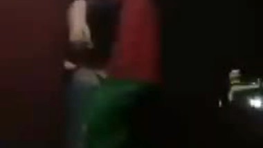 Horny Desi XXX girl is fucked by her stepbrother's Pakistani friend