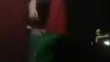 Horny Desi XXX girl is fucked by her stepbrother's Pakistani friend