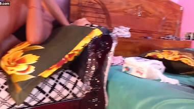 Desi Beautiful teens babes Model girl hot Secret sex going Viral! Desi Hot Foursome, xxx porn