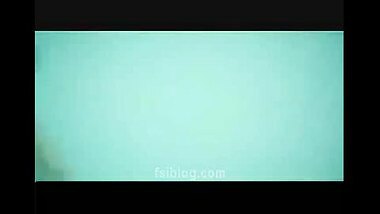 Hot Bollywood Actress in Swimsuit Masala – FSIBlog.com