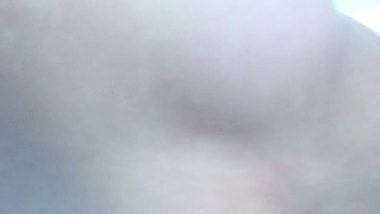 Cute girl Indian blowjob to uncle incest sex