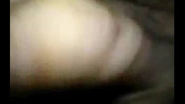 Big tits bhabi exposing in online porn movies