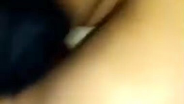 south indian wife sucking and fucking with boyfriend