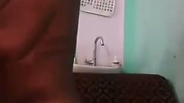 Indian foreplay Xvideo