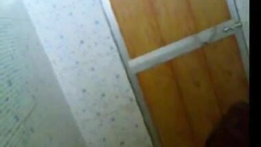 Indian hot aunty sex video with foreigner